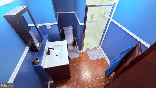 $1,099,900 | 8905 Springview Road, Philadelphia, PA 19115