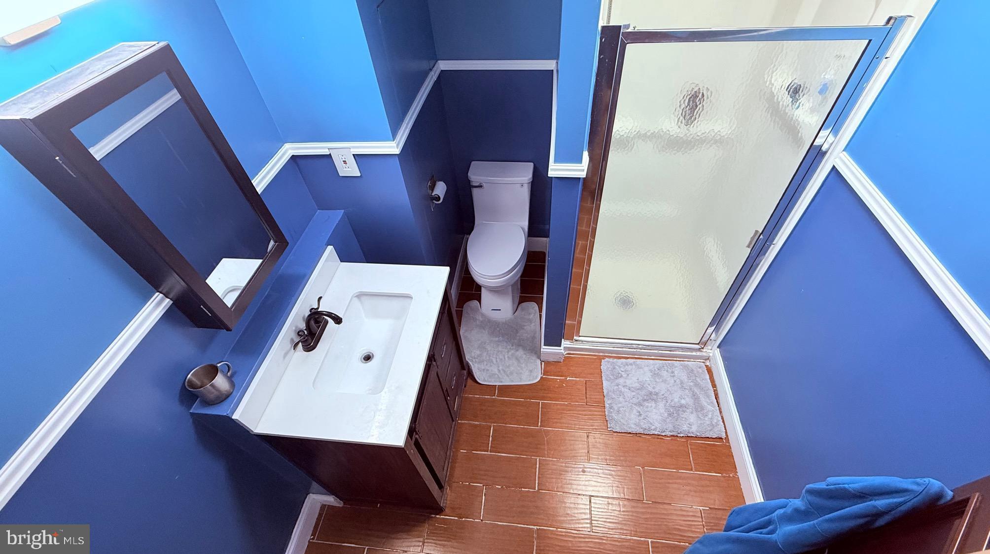 8905 Springview Road Philadelphia, PA 19115 - Photo 80 of 113