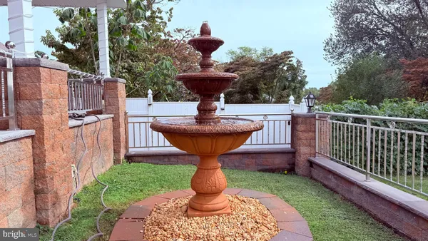 $1,049,900 | 8905 Springview Road, Philadelphia, PA 19115