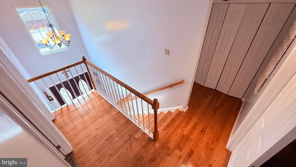$1,049,900 | 8905 Springview Road, Philadelphia, PA 19115