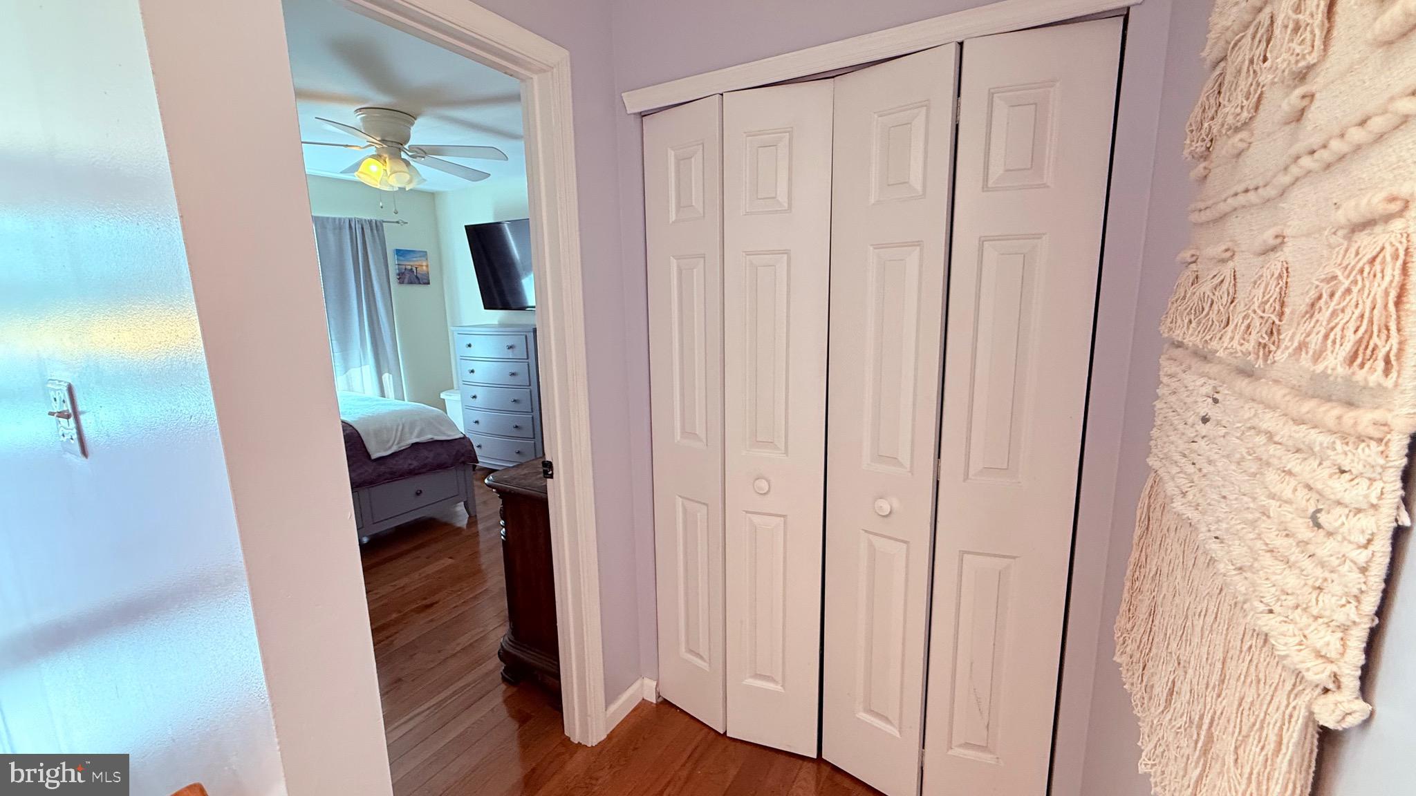 8905 Springview Road Philadelphia, PA 19115 - Photo 83 of 113