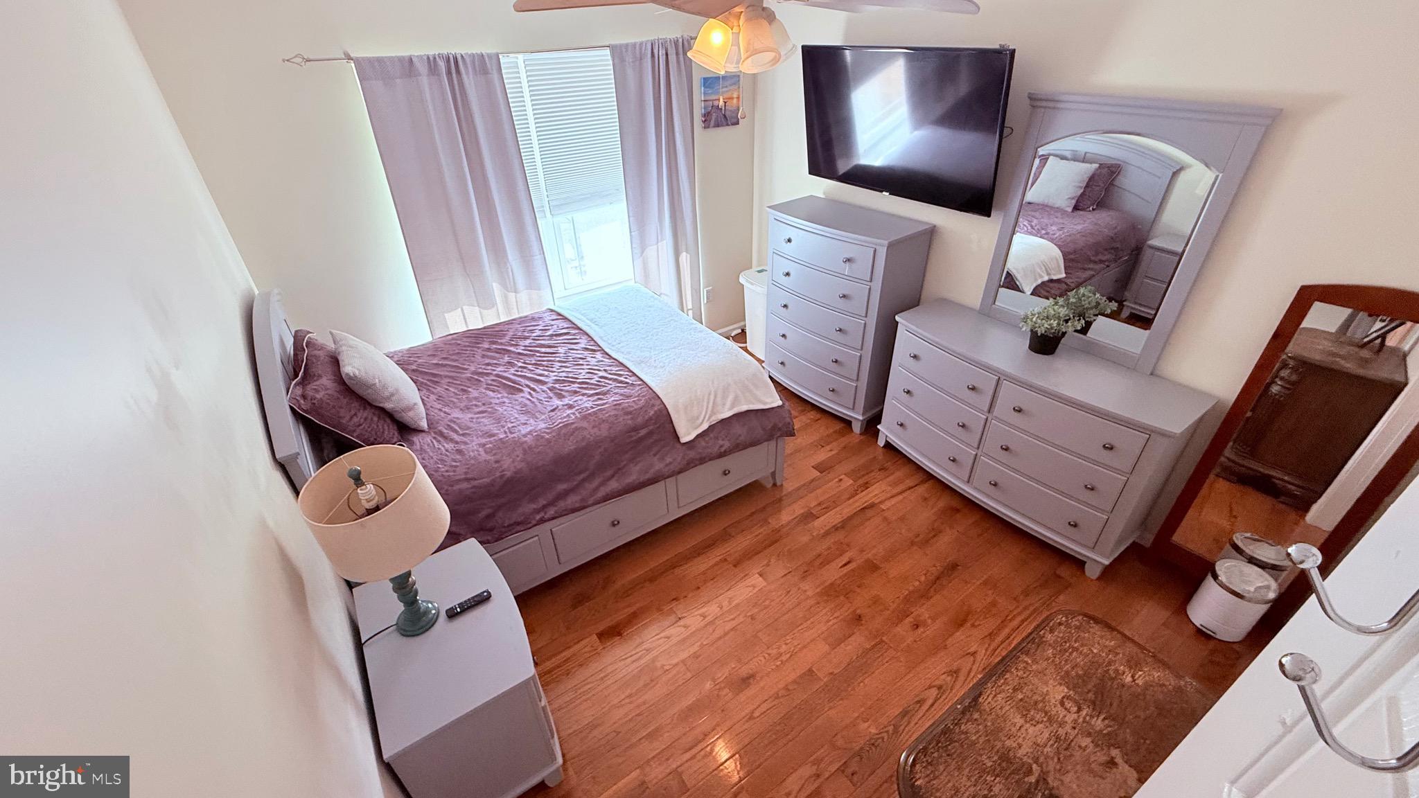 8905 Springview Road Philadelphia, PA 19115 - Photo 84 of 113