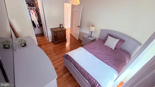 $1,099,900 | 8905 Springview Road, Philadelphia, PA 19115