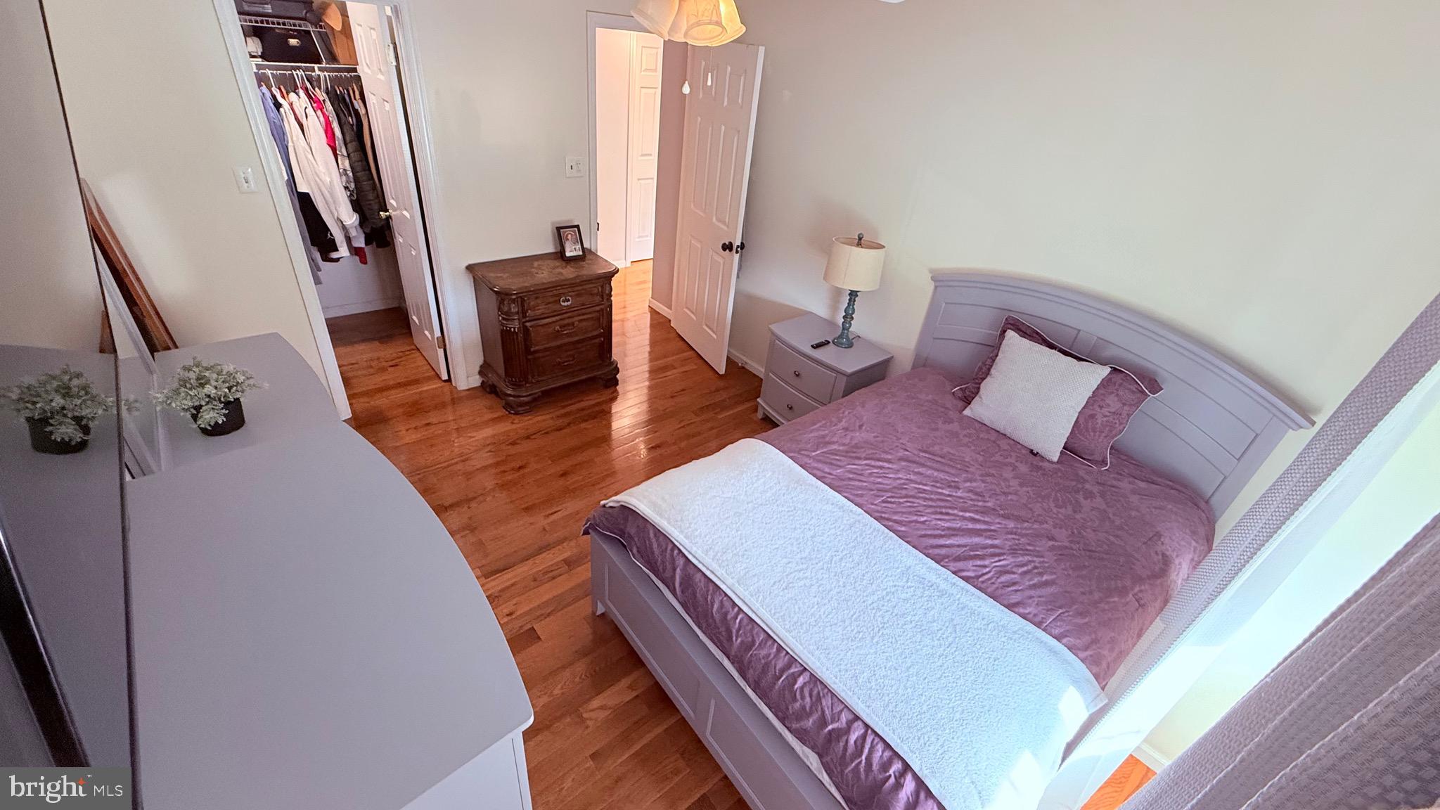 8905 Springview Road Philadelphia, PA 19115 - Photo 85 of 113