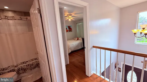 $1,049,900 | 8905 Springview Road, Philadelphia, PA 19115