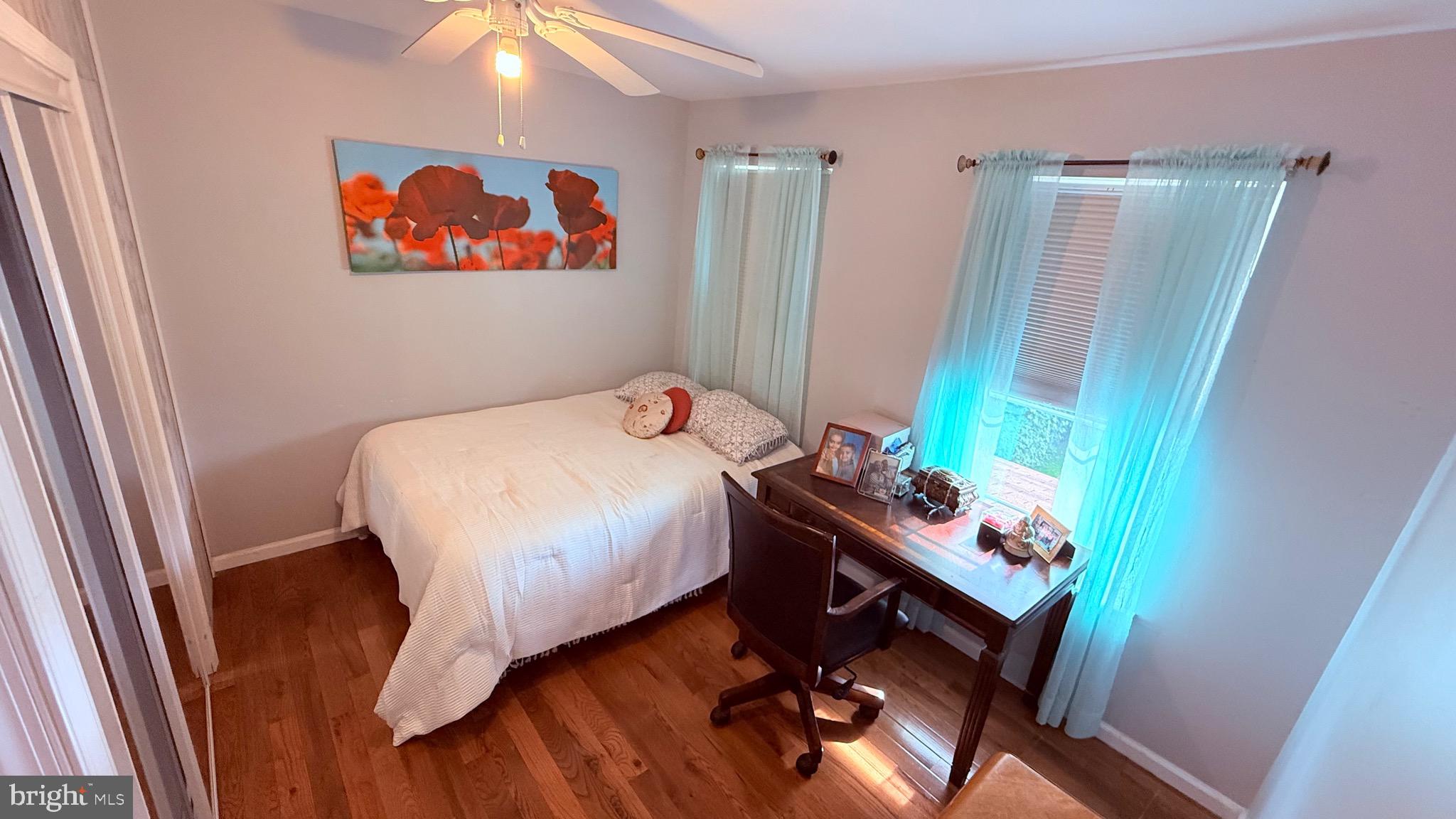 8905 Springview Road Philadelphia, PA 19115 - Photo 87 of 113