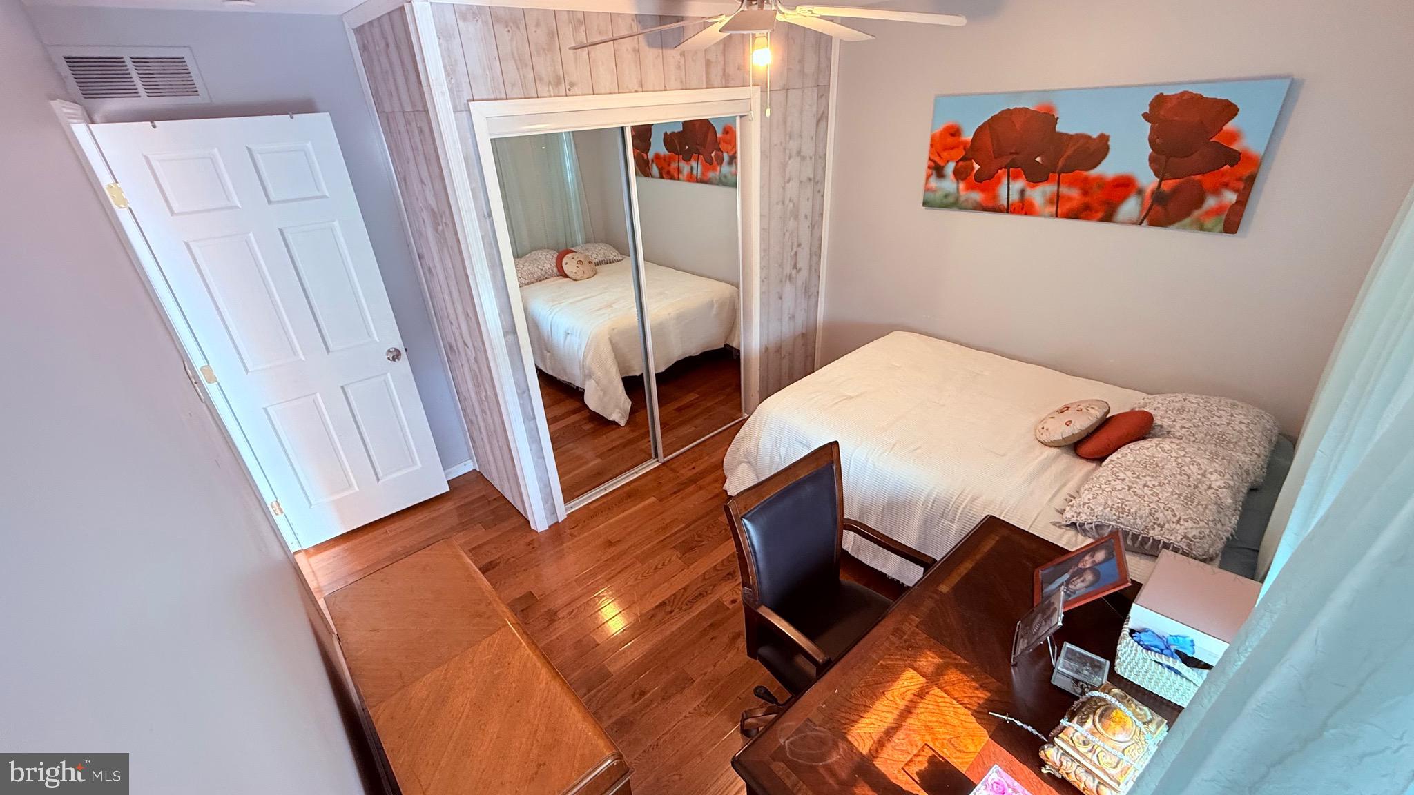 8905 Springview Road Philadelphia, PA 19115 - Photo 88 of 113