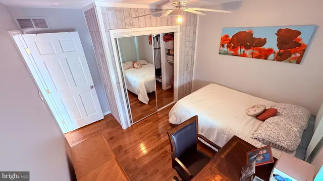 $1,099,900 | 8905 Springview Road, Philadelphia, PA 19115