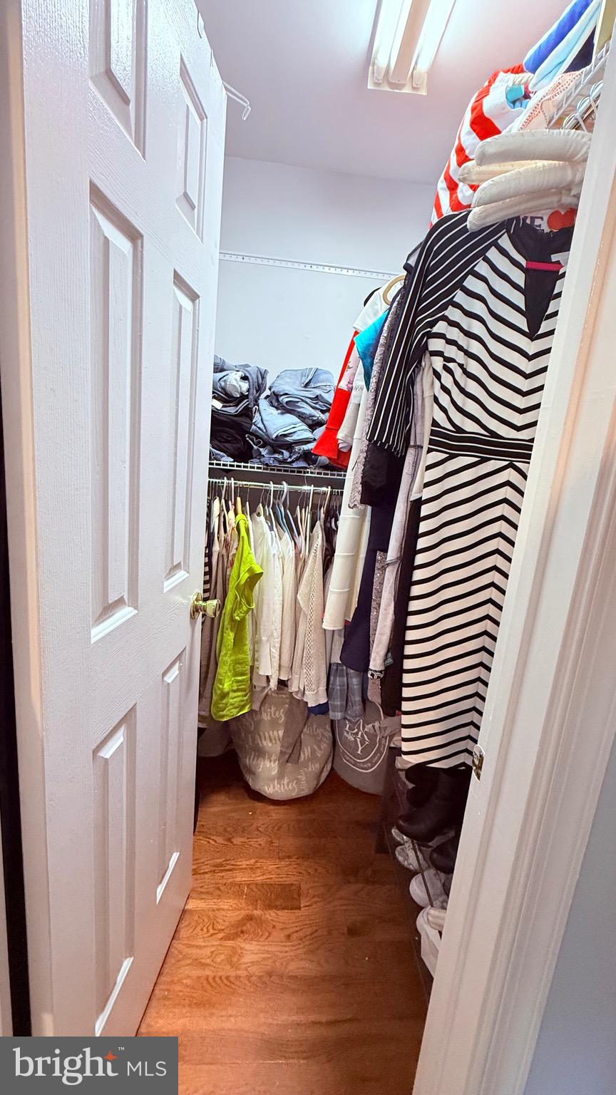 8905 Springview Road Philadelphia, PA 19115 - Photo 91 of 113