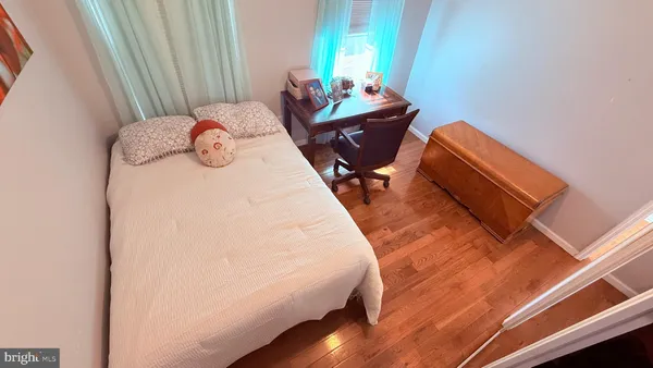 $1,049,900 | 8905 Springview Road, Philadelphia, PA 19115