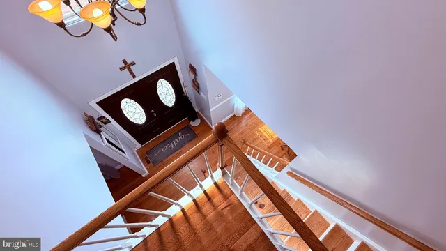 $1,099,900 | 8905 Springview Road, Philadelphia, PA 19115