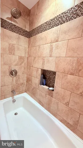 $1,099,900 | 8905 Springview Road, Philadelphia, PA 19115