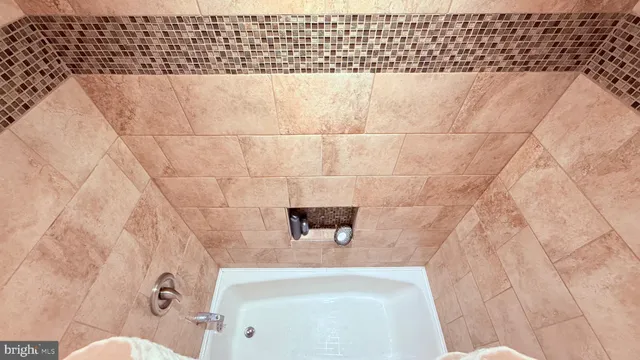 $1,099,900 | 8905 Springview Road, Philadelphia, PA 19115