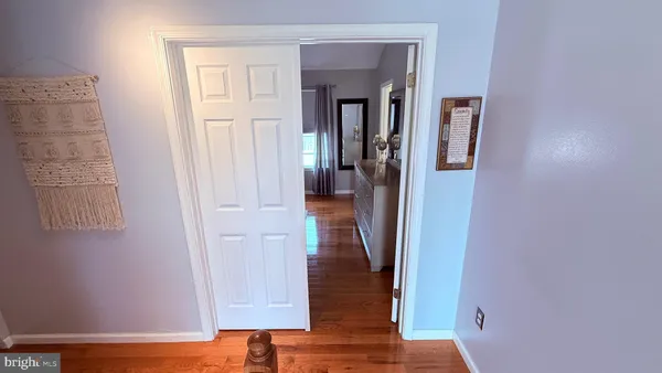 $1,049,900 | 8905 Springview Road, Philadelphia, PA 19115