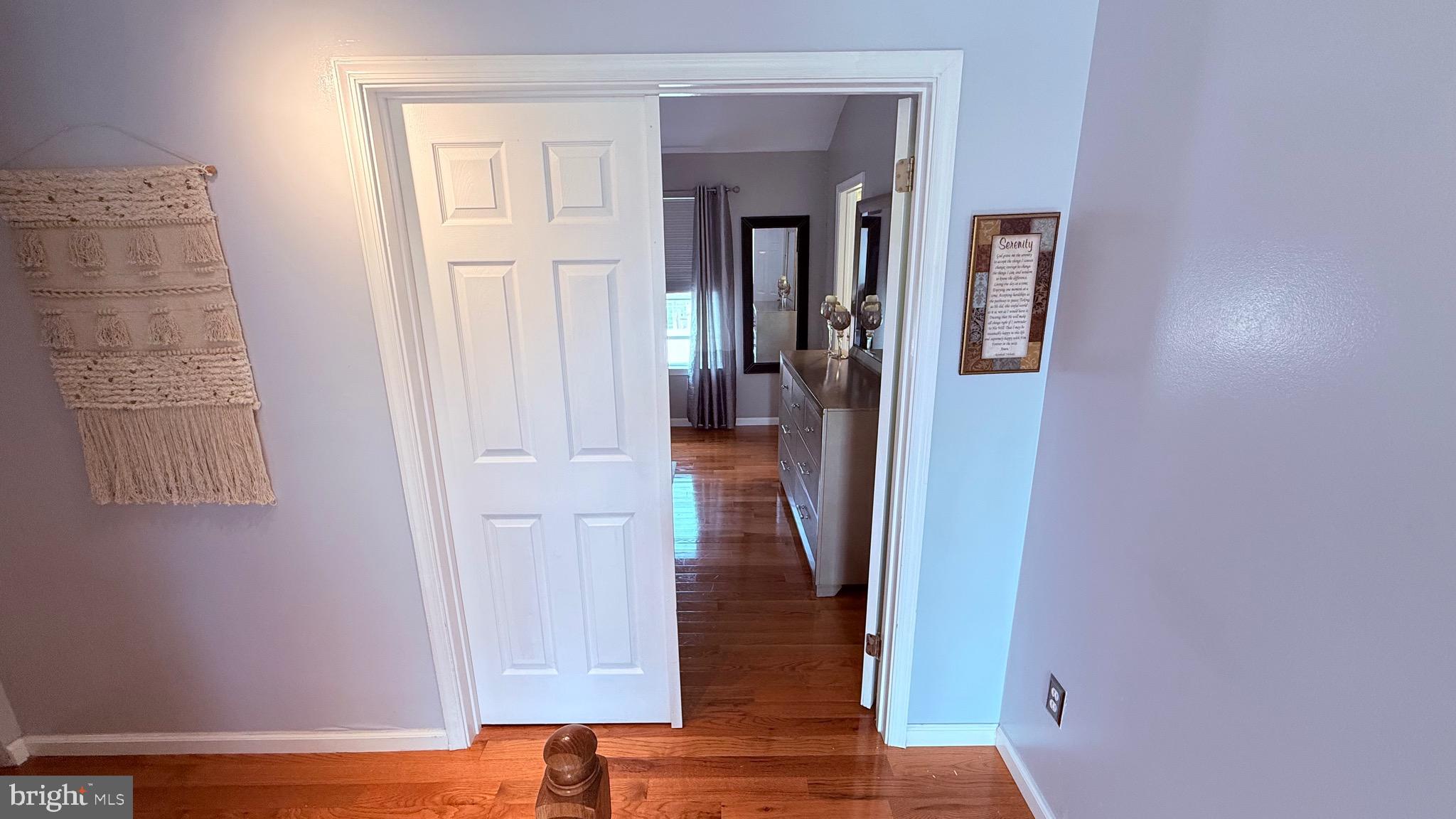 8905 Springview Road Philadelphia, PA 19115 - Photo 97 of 113