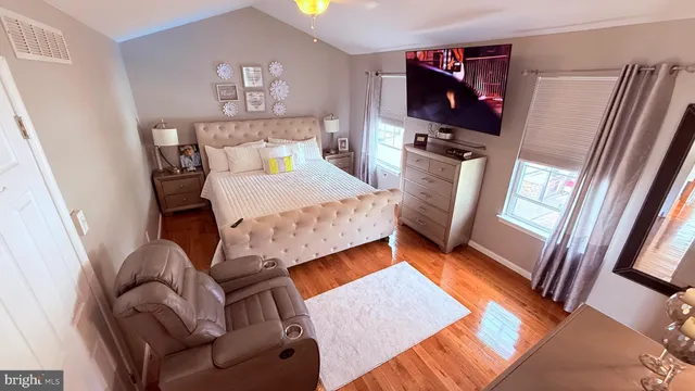 $1,099,900 | 8905 Springview Road, Philadelphia, PA 19115