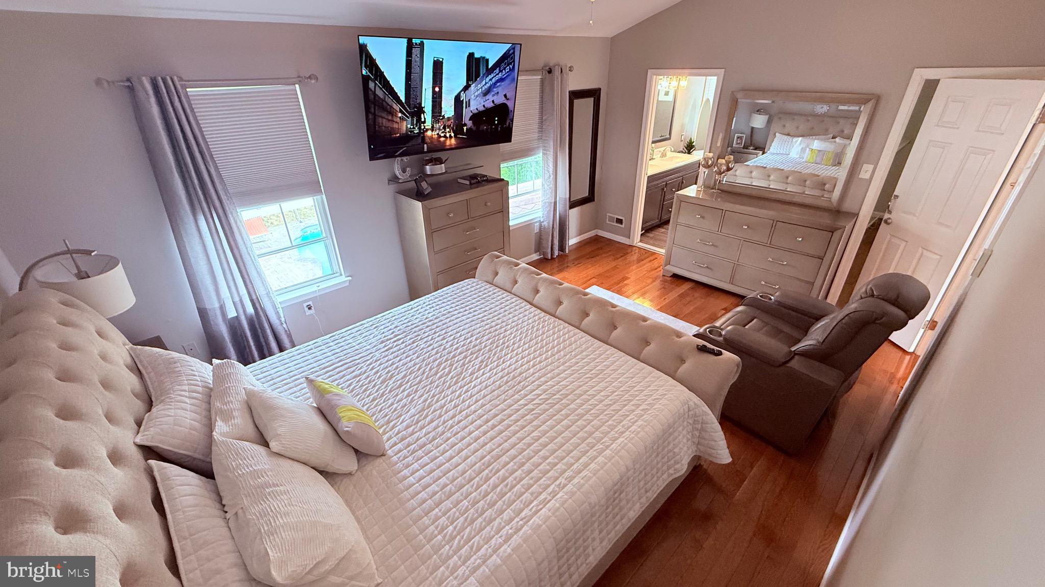 8905 Springview Road Philadelphia, PA 19115 - Photo 99 of 113