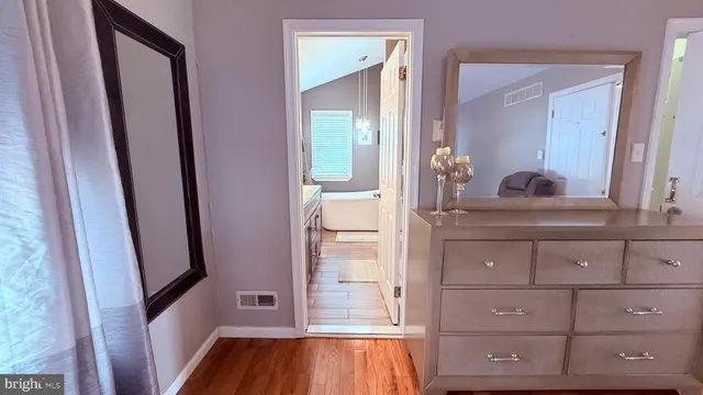 $1,099,900 | 8905 Springview Road, Philadelphia, PA 19115