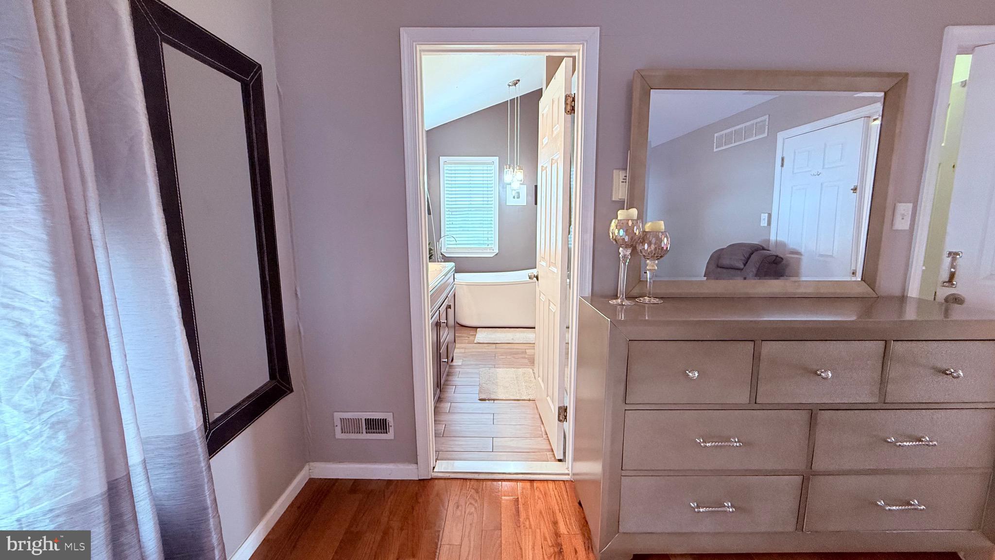 8905 Springview Road Philadelphia, PA 19115 - Photo 100 of 113