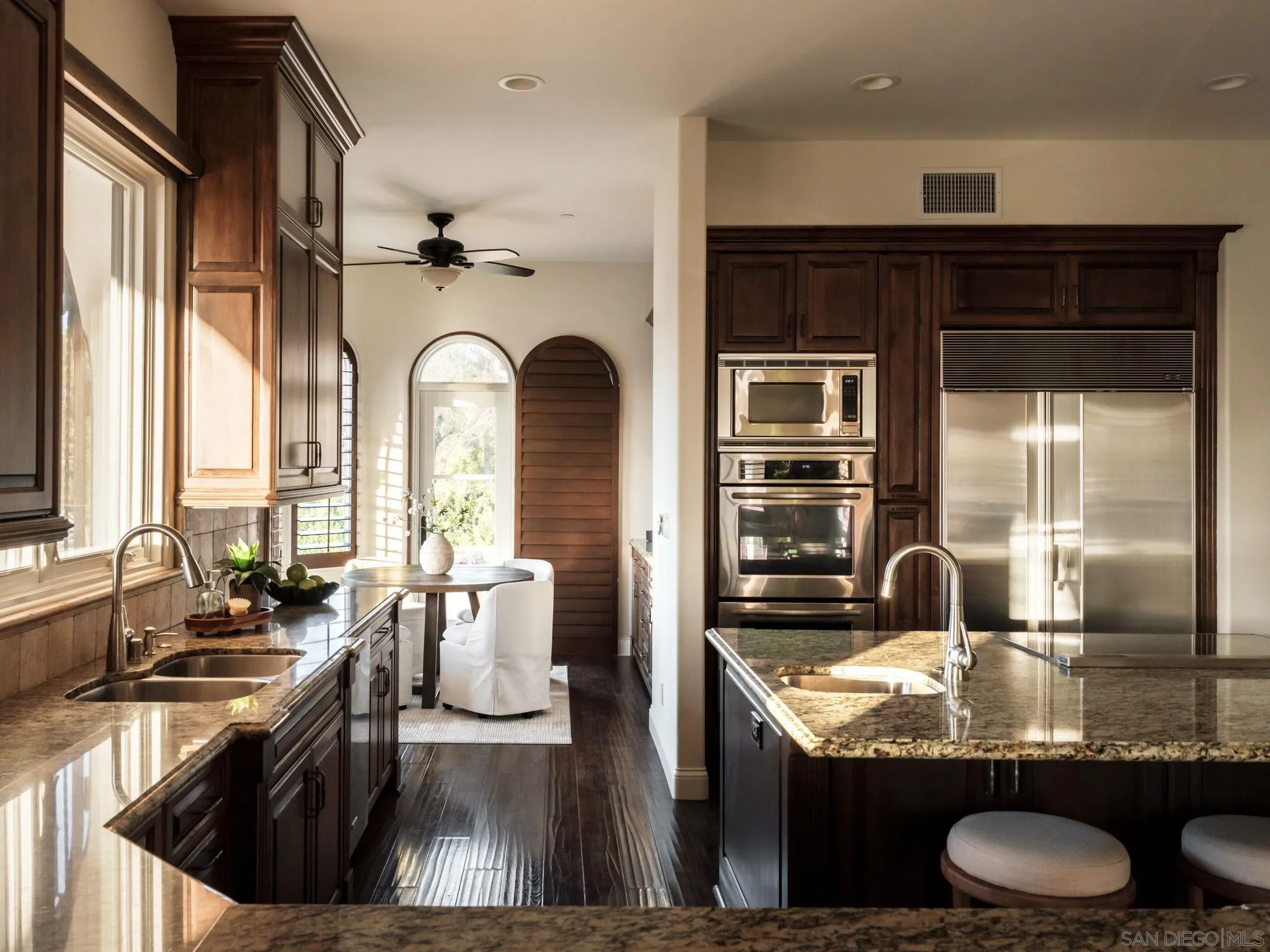 17488 La Brisa Rancho Santa Fe, CA 92067 - Photo 19 of 42 Gallery Image 19