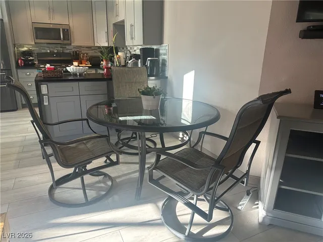 $2,500 | 820 Bergamont Drive, Henderson, NV 89002