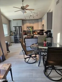 $2,500 | 820 Bergamont Drive, Henderson, NV 89002