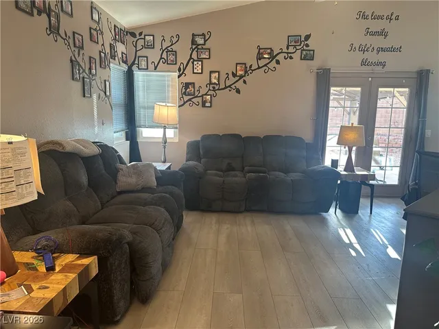 $2,500 | 820 Bergamont Drive, Henderson, NV 89002