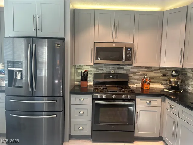 $2,500 | 820 Bergamont Drive, Henderson, NV 89002