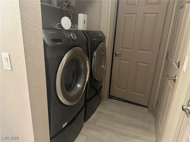 $2,500 | 820 Bergamont Drive, Henderson, NV 89002