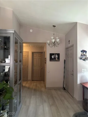 $2,500 | 820 Bergamont Drive, Henderson, NV 89002