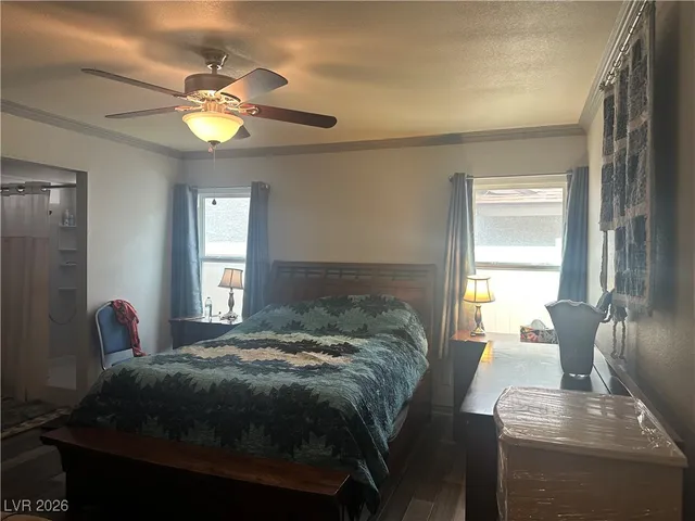 $2,500 | 820 Bergamont Drive, Henderson, NV 89002