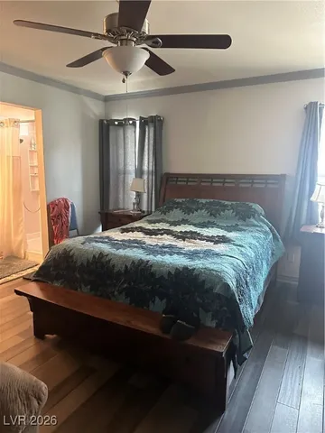 $2,500 | 820 Bergamont Drive, Henderson, NV 89002