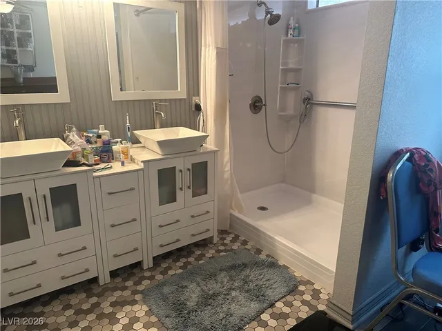 $2,500 | 820 Bergamont Drive, Henderson, NV 89002