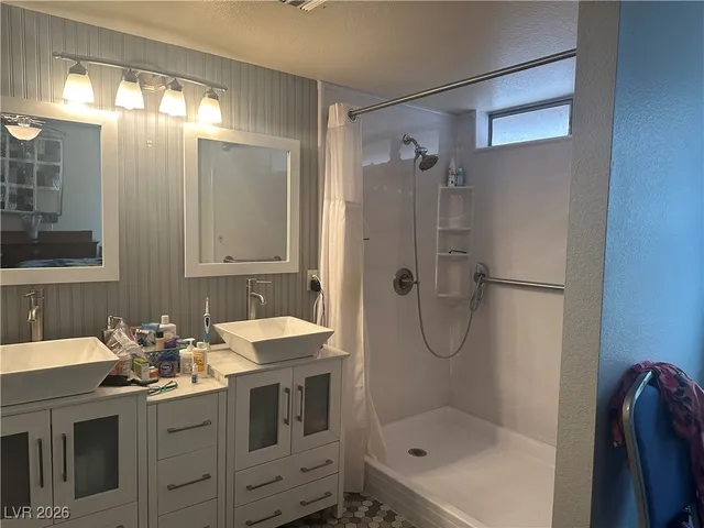 $2,500 | 820 Bergamont Drive, Henderson, NV 89002