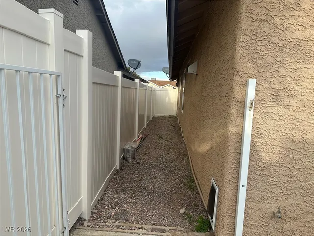 $2,500 | 820 Bergamont Drive, Henderson, NV 89002