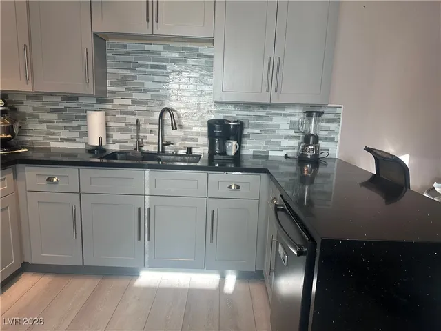 $2,500 | 820 Bergamont Drive, Henderson, NV 89002