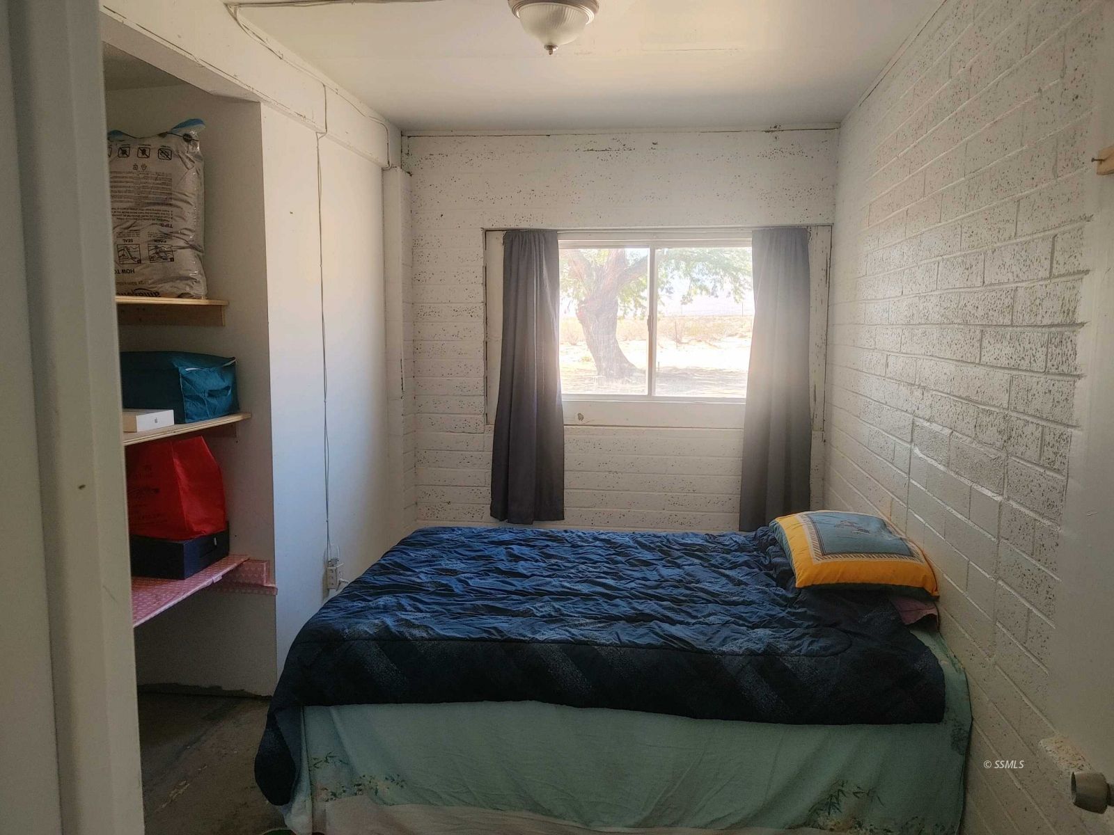 9000 North Brown Road Inyokern, CA 93527 - Photo 15 of 24