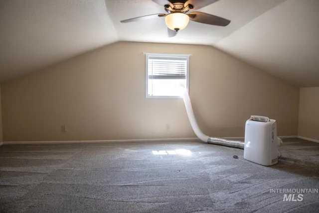 $395,000 | 2240 Waite Road, Midvale, ID 83645