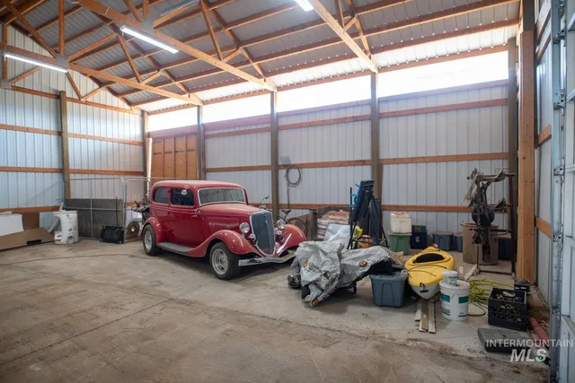 $395,000 | 2240 Waite Road, Midvale, ID 83645