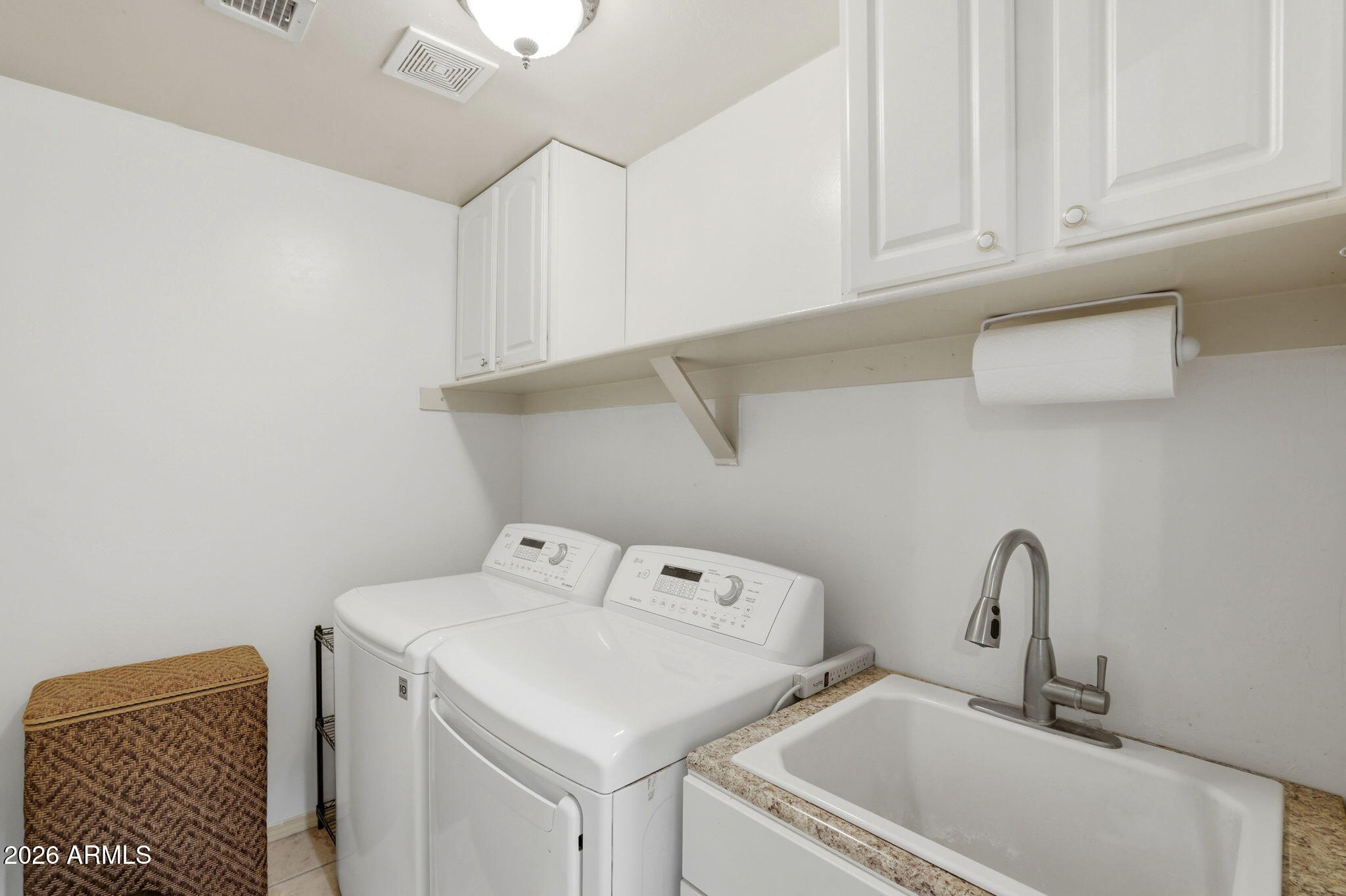 24760 North Rj Way Paulden, AZ 86334 - Photo 13 of 17