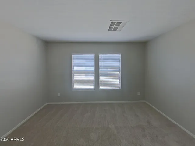 $1,739 | 45707 West Guilder Avenue, Maricopa, AZ 85139