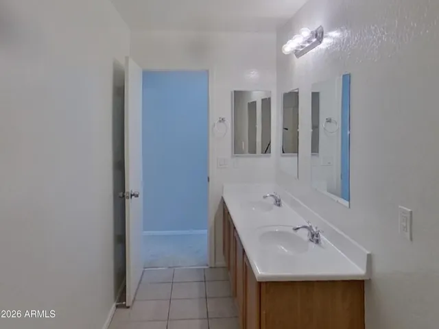 $1,739 | 45707 West Guilder Avenue, Maricopa, AZ 85139