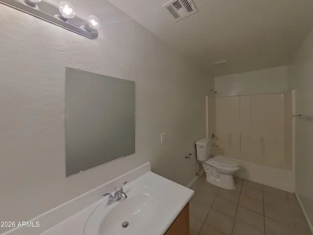 $1,739 | 45707 West Guilder Avenue, Maricopa, AZ 85139