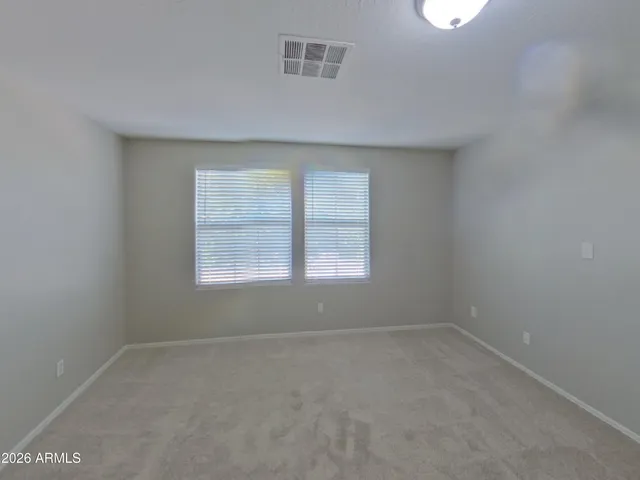 $1,739 | 45707 West Guilder Avenue, Maricopa, AZ 85139