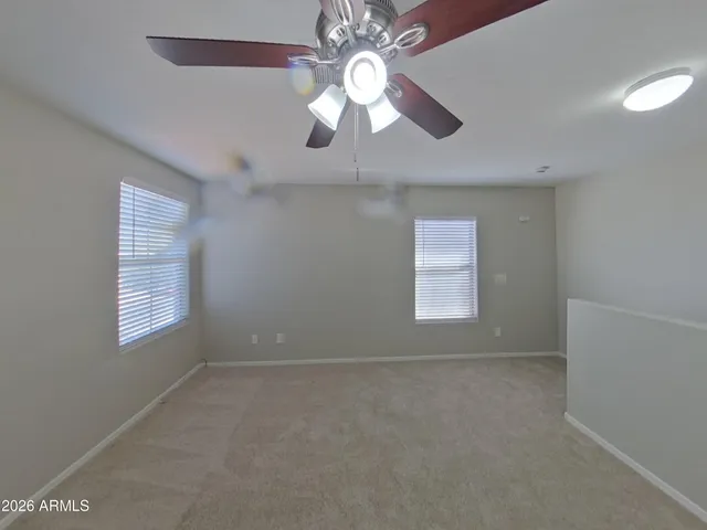 $1,739 | 45707 West Guilder Avenue, Maricopa, AZ 85139