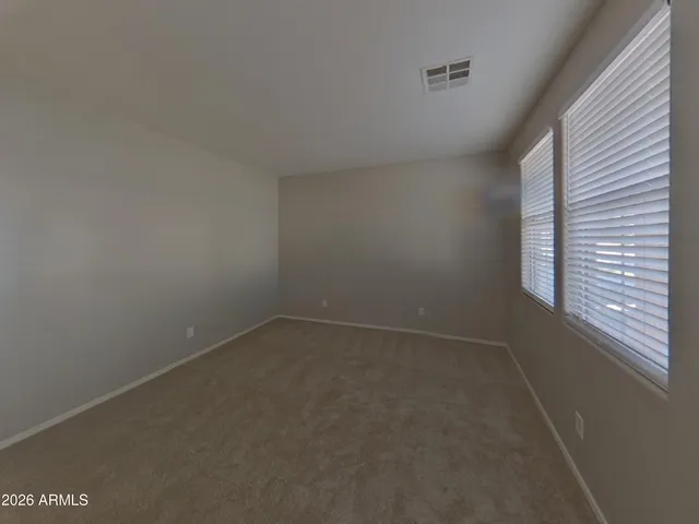 $1,739 | 45707 West Guilder Avenue, Maricopa, AZ 85139