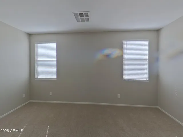 $1,739 | 45707 West Guilder Avenue, Maricopa, AZ 85139