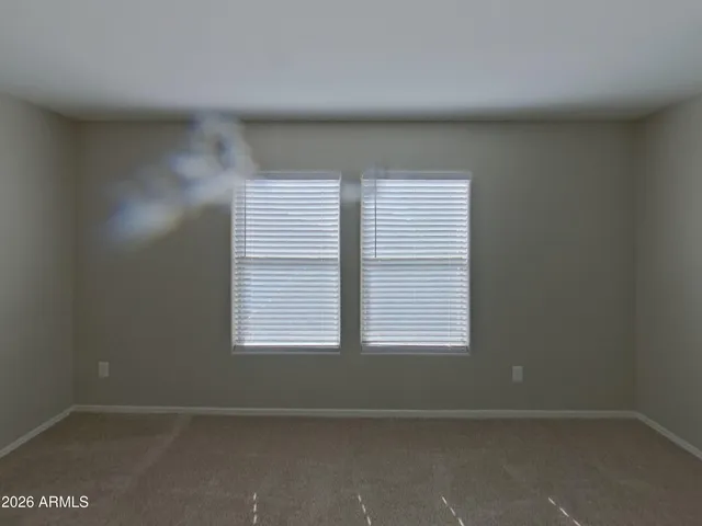 $1,739 | 45707 West Guilder Avenue, Maricopa, AZ 85139