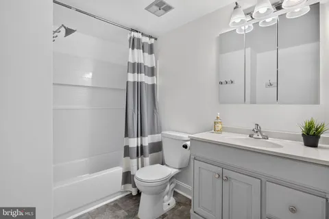 $455,000 | 13219 Black Walnut Court, Silver Spring, MD 20906