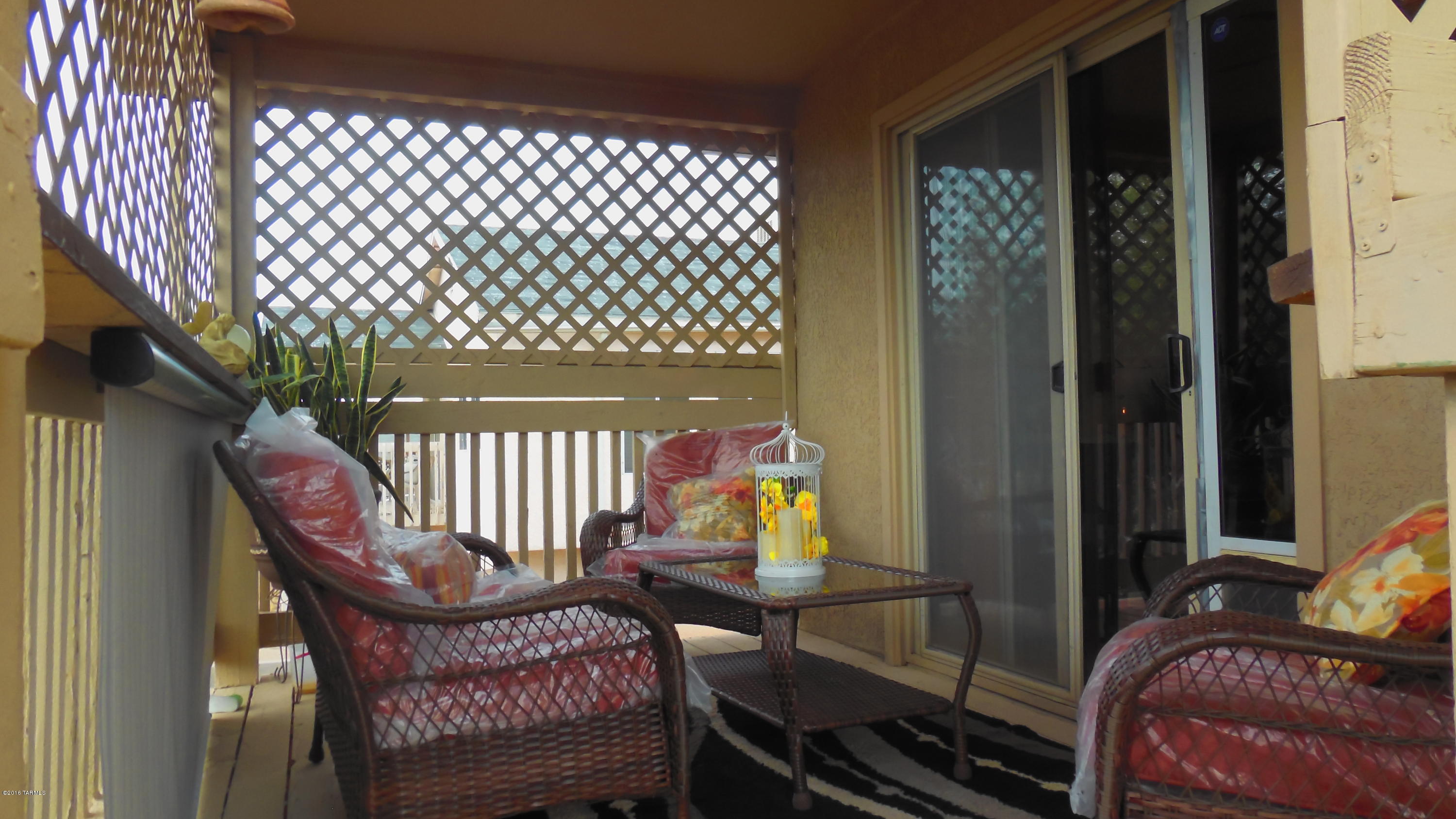 5400 South Stockwell Road Tucson, AZ 85746 - Photo 22 of 23 Gallery Image 22
